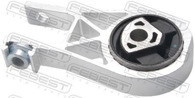 FEBEST PGM-BOXFR EAN: 4056111098562.