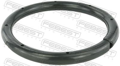 FEBEST PGSI-4007LOW EAN: 4056111109978.