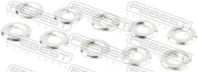 FEBEST RINGFL-016-PCS10 EAN: 4056111133560.