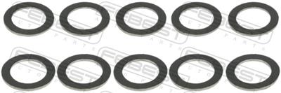 FEBEST RINGOL-035-PCS10 EAN: 4056111133836.