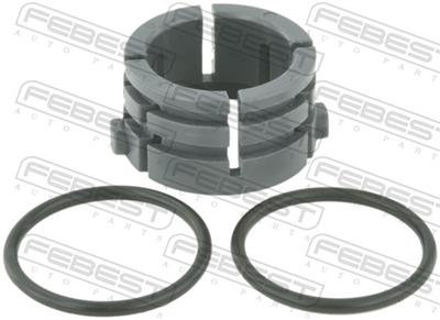 FEBEST SET-006 EAN: 4056111115634.