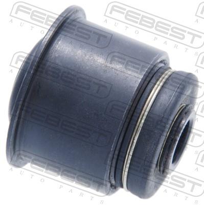 FEBEST TAB-472Z EAN: 4056111064628.