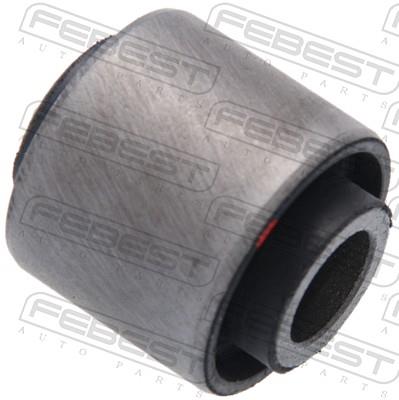 FEBEST TAB-476 EAN: 4056111066806.