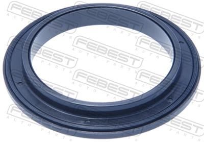 FEBEST TB-003 EAN: 4056111053738.