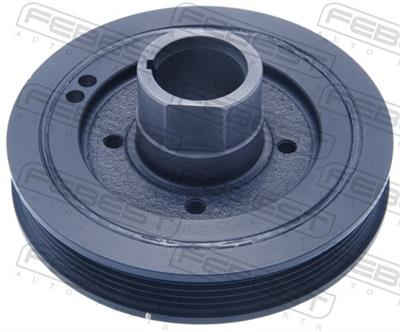 FEBEST TDS-3RZFE EAN: 4056111085418.