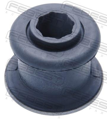 FEBEST TSB-123 EAN: 4056111077925.