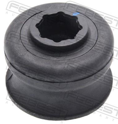 FEBEST TSB-125 EAN: 4056111077741.