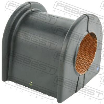 FEBEST TSB-UVF46F EAN: 4056111112664.