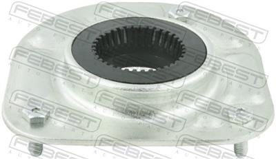 FEBEST VLSS-S80F EAN: 4056111110288.