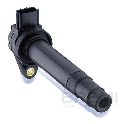 BREMI 20131 EAN: 4017534174882.