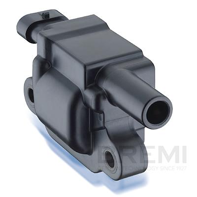 BREMI 20424 EAN: 4017534181880.