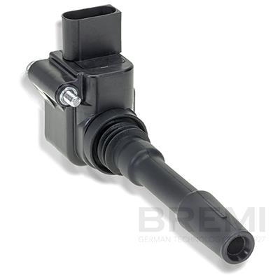 BREMI 20662 EAN: 4017534199472.