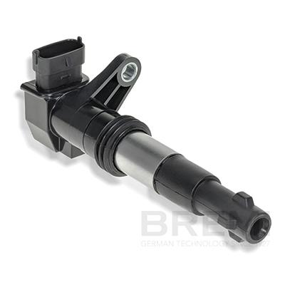 BREMI 20770 EAN: 4017534214397.