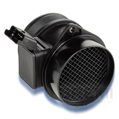 BREMI 30038 EAN: 4017534182870.