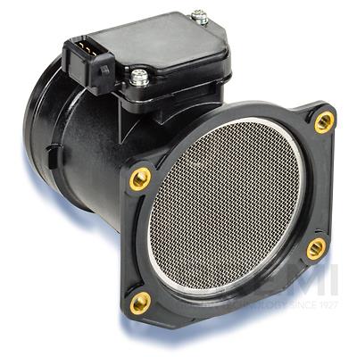 BREMI 30099 EAN: 4017534183587.