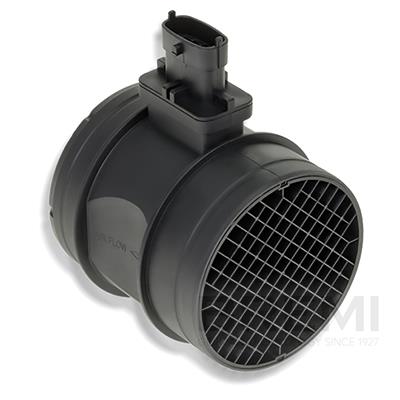 BREMI 30416 EAN: 4017534216988.