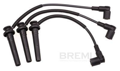 BREMI 800R176 EAN: 4017534157151.