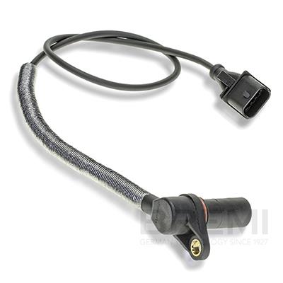 BREMI 60246 EAN: 4017534205593.