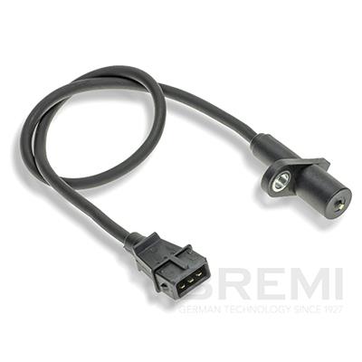 BREMI 60411 EAN: 4017534207245.