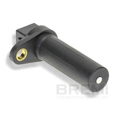 BREMI 60492 EAN: 4017534211501.