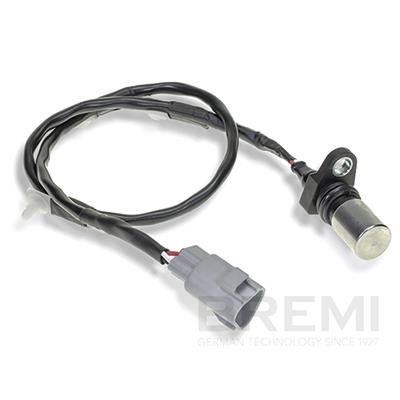 BREMI 60530 EAN: 4017534212201.