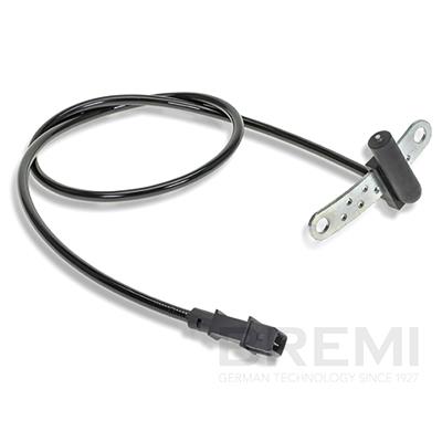 BREMI 60560 EAN: 4017534212607.