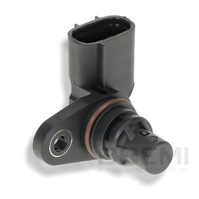 BREMI 60629 EAN: 4017534216698.