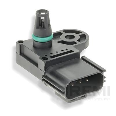 BREMI 35044 EAN: 4017534218654.