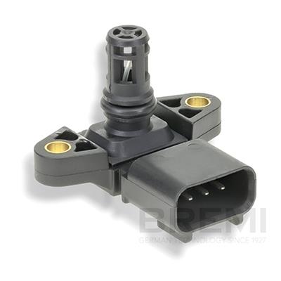 BREMI 35052 EAN: 4017534218708.