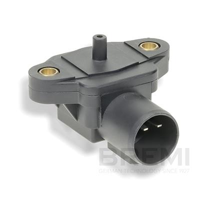 BREMI 35074 EAN: 4017534219200.