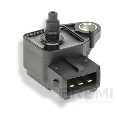 BREMI 35017 EAN: 4017534219088.