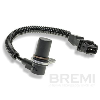 BREMI 60126 EAN: 4017534204398.