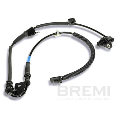 BREMI 50092 EAN: 4017534188902.