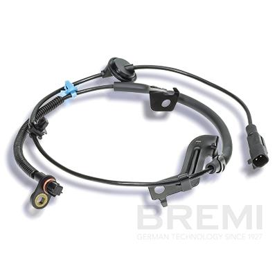 BREMI 51140 EAN: 4017534201137.