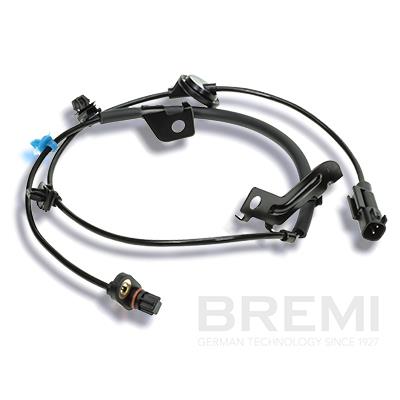 BREMI 50878 EAN: 4017534196761.