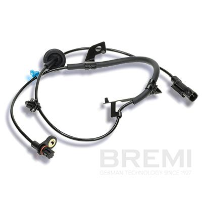 BREMI 50879 EAN: 4017534196778.