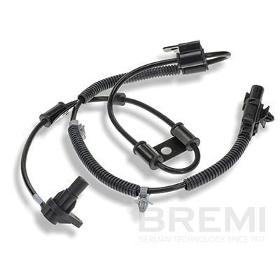 BREMI 51265 EAN: 4017534202387.