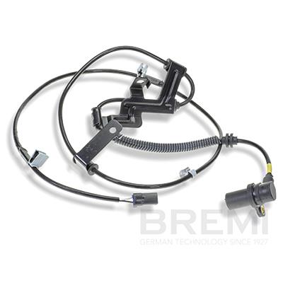 BREMI 51291 EAN: 4017534202646.