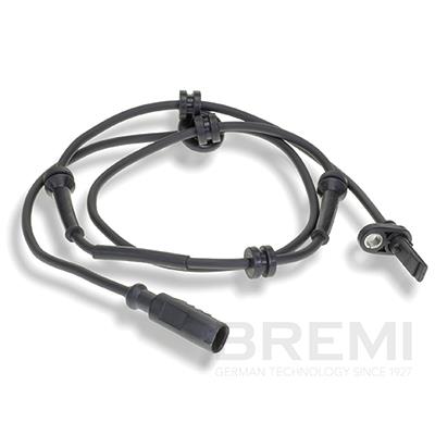 BREMI 51303 EAN: 4017534208228.