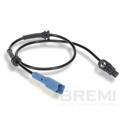 BREMI 51313 EAN: 4017534208327.