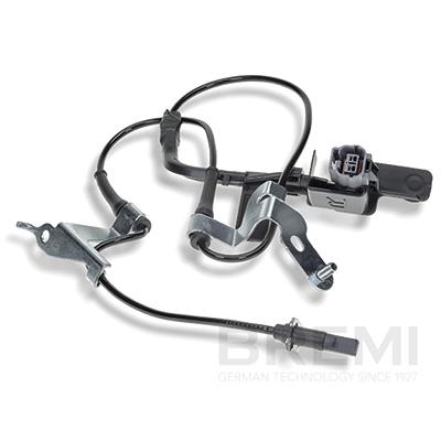 BREMI 51393 EAN: 4017534209140.