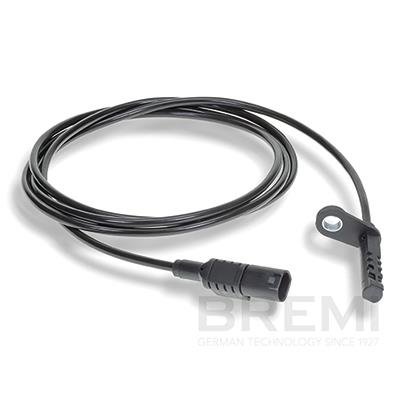 BREMI 51369 EAN: 4017534208907.