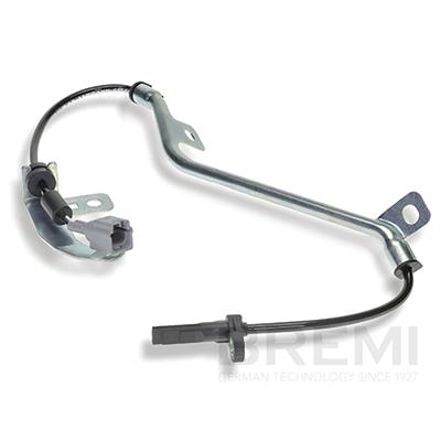 BREMI 51541 EAN: 4017534211044.