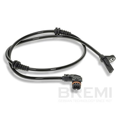 BREMI 51683 EAN: 4017534213888.