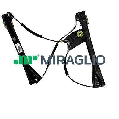 MIRAGLIO 30/1510 Číslo výrobce: VK717. EAN: 8058335308836.