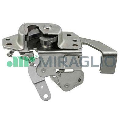 MIRAGLIO 40/154B EAN: 8058335400233.