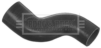BORG & BECK BTH1642