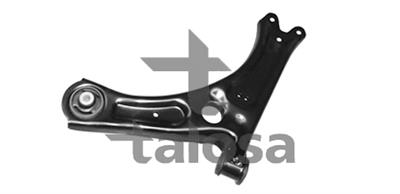 TALOSA 30-03625 Číslo výrobce: IRD: IR-6233-S. EAN: 8435457104704.