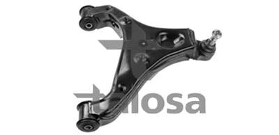 TALOSA 40-01495 Číslo výrobce: IRD: IR-6154. EAN: 8435229548187.