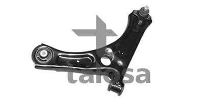 TALOSA 40-03625 Číslo výrobce: IRD: IR-6233.